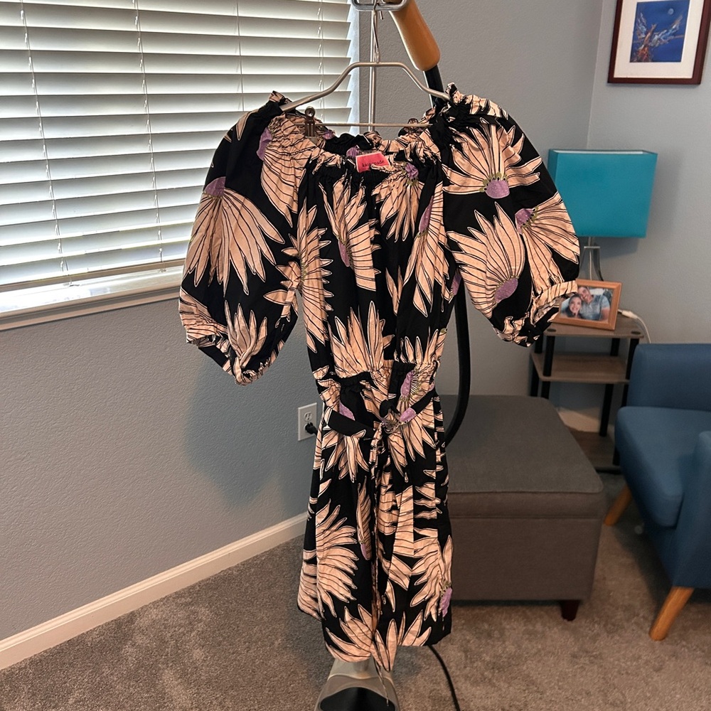 Kate Spade women’s dress